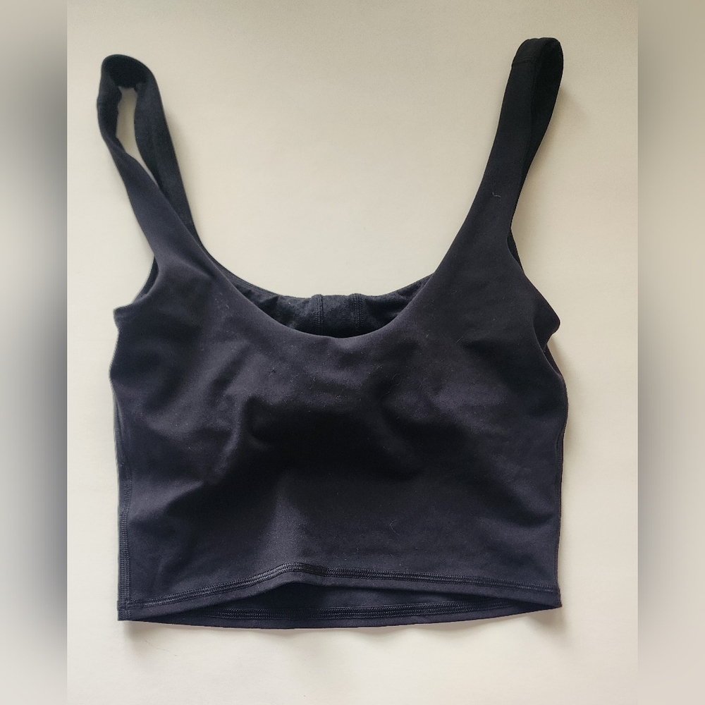 Vuori top Size XS - Picture 3 of 3